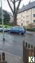 Foto Opel Zafira