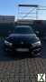 Foto BMW 440i xDrive individual Gran Coupé F36