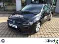 Foto Volkswagen Golf VIII Life 1.0 TSI Navi+Klima+DAB+LED