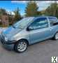 Foto Renault Twingo 1.2 Authentique Authentique