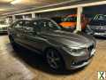 Foto BMW 325 Gran Turismo Gran Turismo 325d M Sport A