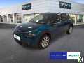 Foto Citroën C4 Cactus PTech 110 Feel *City-Paket*Sitzh*Kamer