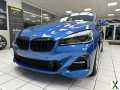 Foto BMW 218i Active Tourer M Paket