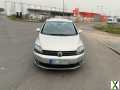 Foto Golf 6 Plus Comfortline 77000KM Automatik/TÜV