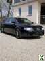 Foto Audi A4 2.4 Avant