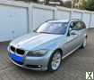 Foto BMW 320i E91 # Automatik # TÜV 09.2025 # Tausch Möglich