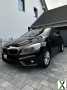 Foto BMW 218 Active Tourer 218i Advantage Advantage