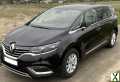 Foto Renault ESPACE Business Edition Energy dCI 160 EDC