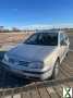 Foto Volkswagen Golf 1.6 Auto Comfortline Comfortline