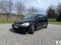 Foto Opel Corsa 1.0 Twinport -