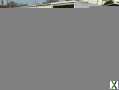 Foto Vw Golf4 1.4 16v