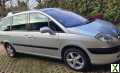 Foto Citroen C8