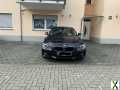 Foto BMW 320d EfficientDynamics Edition Touring - AUTOMA.