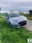 Foto Ford Fiesta 1,0 Eco Boost Euro6 Automatik Vollausstattung HU neu