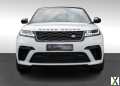 Foto Land Rover Range Rover Velar SV Autobiogrphy