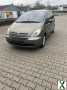 Foto Citroën XSARA Picasso /TÜV NEU/ZAHNRIEMEN NEU/SCHECKHEFT