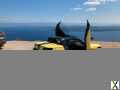 Foto Smart Roadster 452, bj. 2003