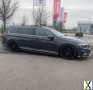 Foto VW Passat Variant 4 Motion R line