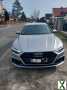 Foto Audi A7 55 TFSI. 3x Sline B&O Ambiente Matrix