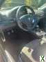 Foto Bmw 320d Touring / tausch