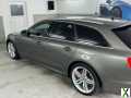 Foto Audi A6 3.0 TDI Avant -