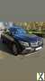 Foto Mercedes-Benz GLC 250 d 4MATIC Autom. - AMG Line SZH.Kamera.