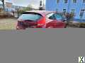 Foto Ford Fiesta Mk7 2009