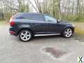 Foto XC60 T6 AWD-LEDER-PANO-STAND.H-AHK-8-FACH-SCHECKH-VOLL-TOP