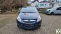 Foto Opel Corsa 1.2 Twinport Edition,Tüv Neu