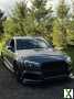 Foto Audi A3 35 TDI