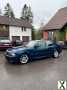 Foto BMW 528i E39 M-Paket