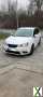 Foto Seat Ibiza 6j ST Kombi 1,2 TSI
