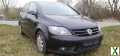 Foto Volkswagen Golf Plus1.9 TDI DPF KLIMA SITZH 4XEL.FH TÜV NEU