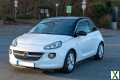 Foto Opel Adam Jam 1.4 74KW 5G