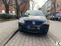 Foto Polo N9 1.2 Benzin