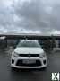 Foto VW Polo 6r WRC Style