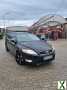 Foto Ford Mondeo Mk4 Euro5 140 PS