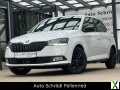 Foto Skoda Fabia Monte Carlo 1.0 TSI, LED, Kessy, SmartLink