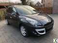 Foto Renault Scenic 3 Diesel Schalter AHK