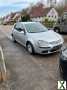 Foto Golf 5 V 1.9 TDI