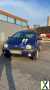 Foto Renault Twingo