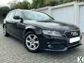 Foto Audi A4 1.8 TFSI Ambition Avant 1.HAND~KLIMAA~WENIGKM