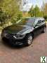 Foto Passat Variant 1,5 l