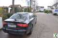 Foto Audi A4 1.8 TFSI 88kW