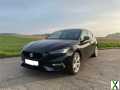 Foto Seat Leon 1.4 e-HYBRID FR DSG ACC LED Keyless RFK