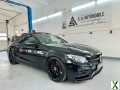 Foto Mercedes Benz c63*HUD*Burmester*PAGA*Tausch Inzahlung bmw m rs