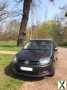 Foto VW Sharan *Highline* 2,0 l TDI