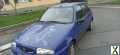 Foto Ford Fiesta 1.3 37 kW -