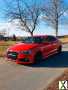 Foto Audi A3 Limousine