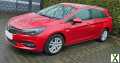 Foto Opel Astra ST 1.5 Diesel 90kW Elegance Auto Elegance